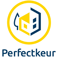 Perfectkeur